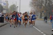 novembre2006_31.jpg